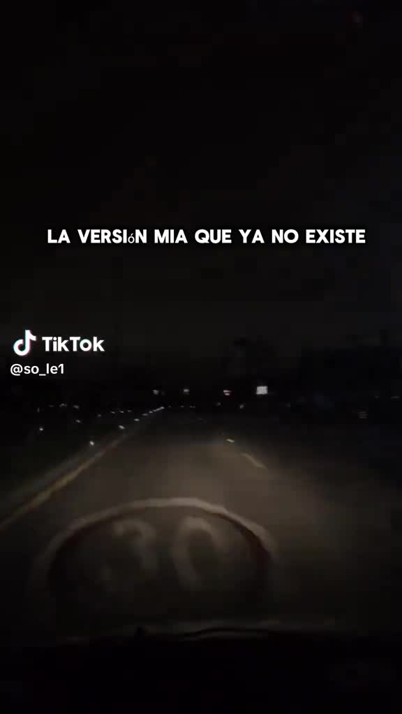 @@eddu11