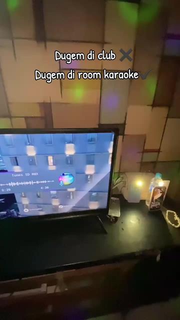 @๐บ๐๐๐๐ ๐๐๐๐๐_