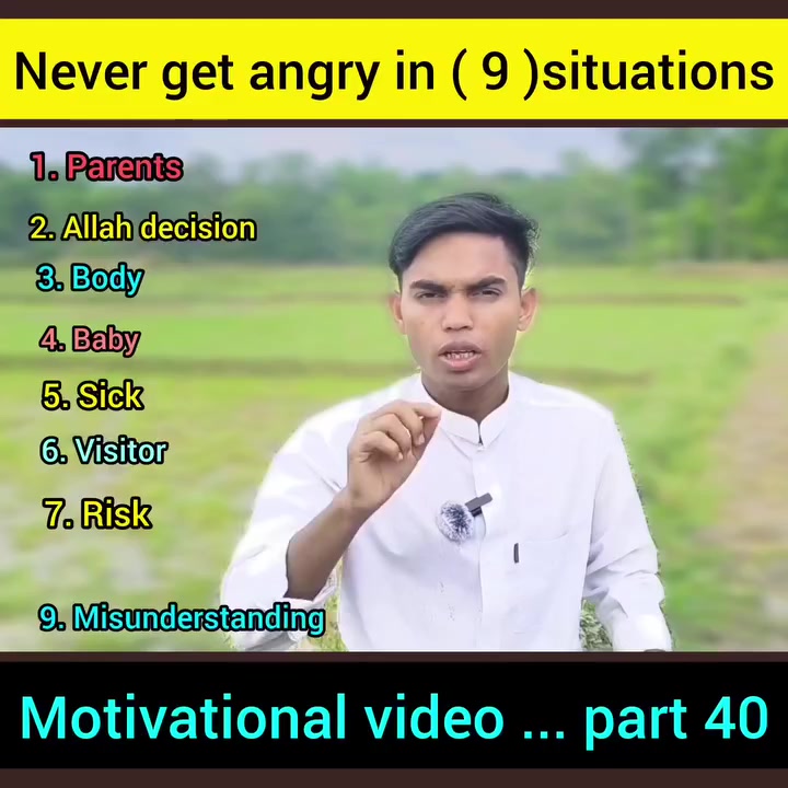 @CR 7. RONALDO. 7