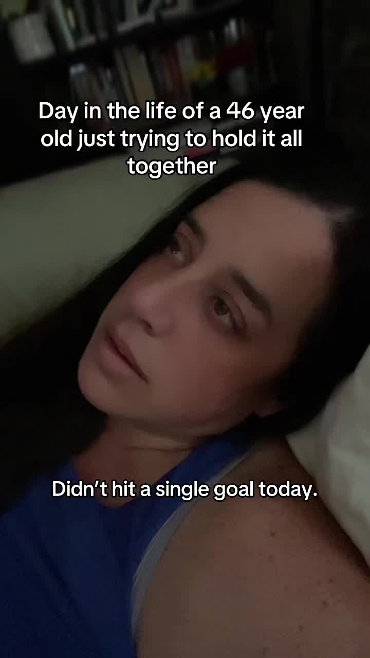 @Laurissa