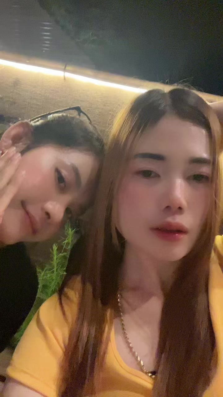 @Je Ryโจ๐ฐ๐ญ