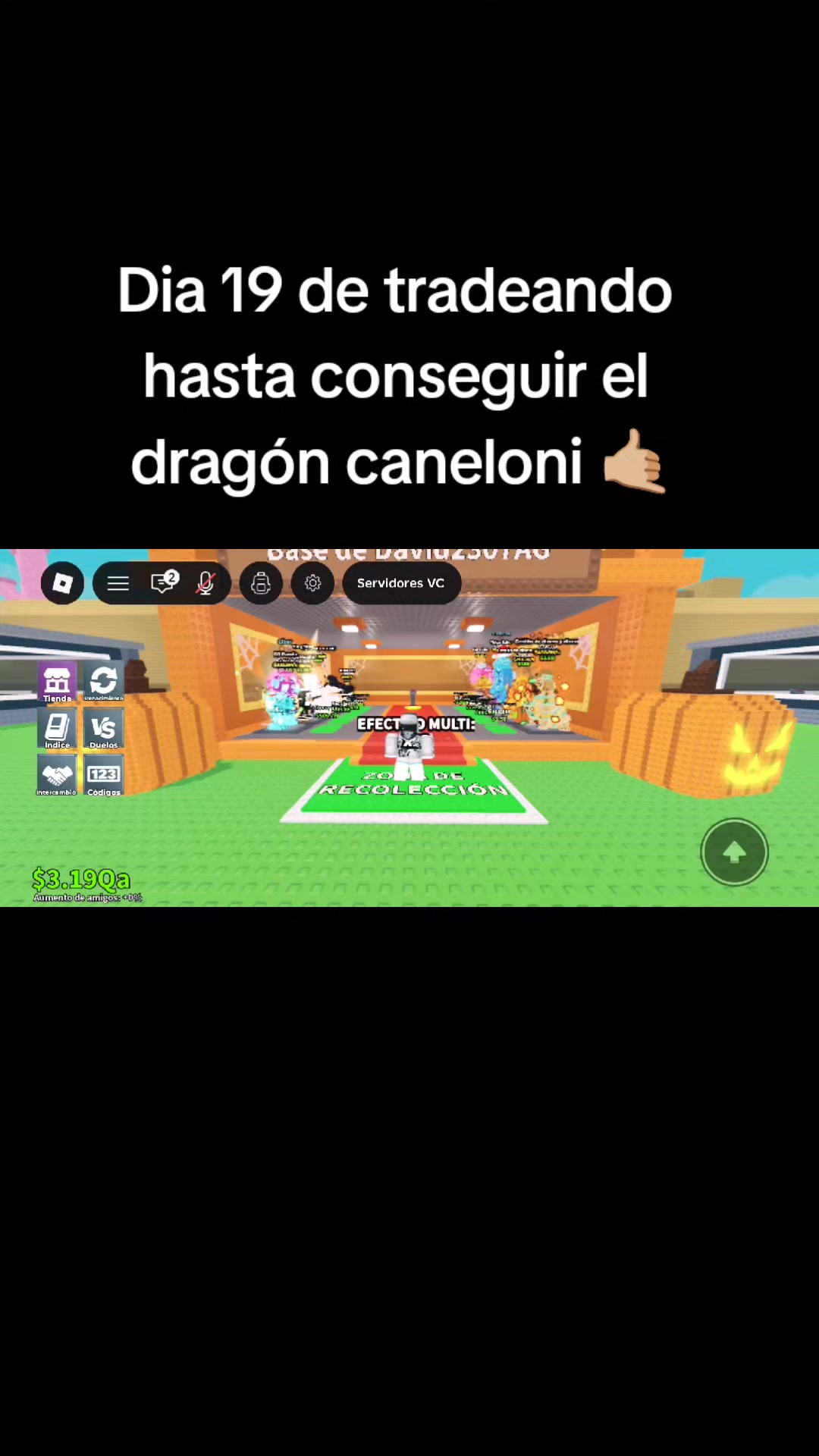 @〆ㅤcuenta de edits ㅤ99%