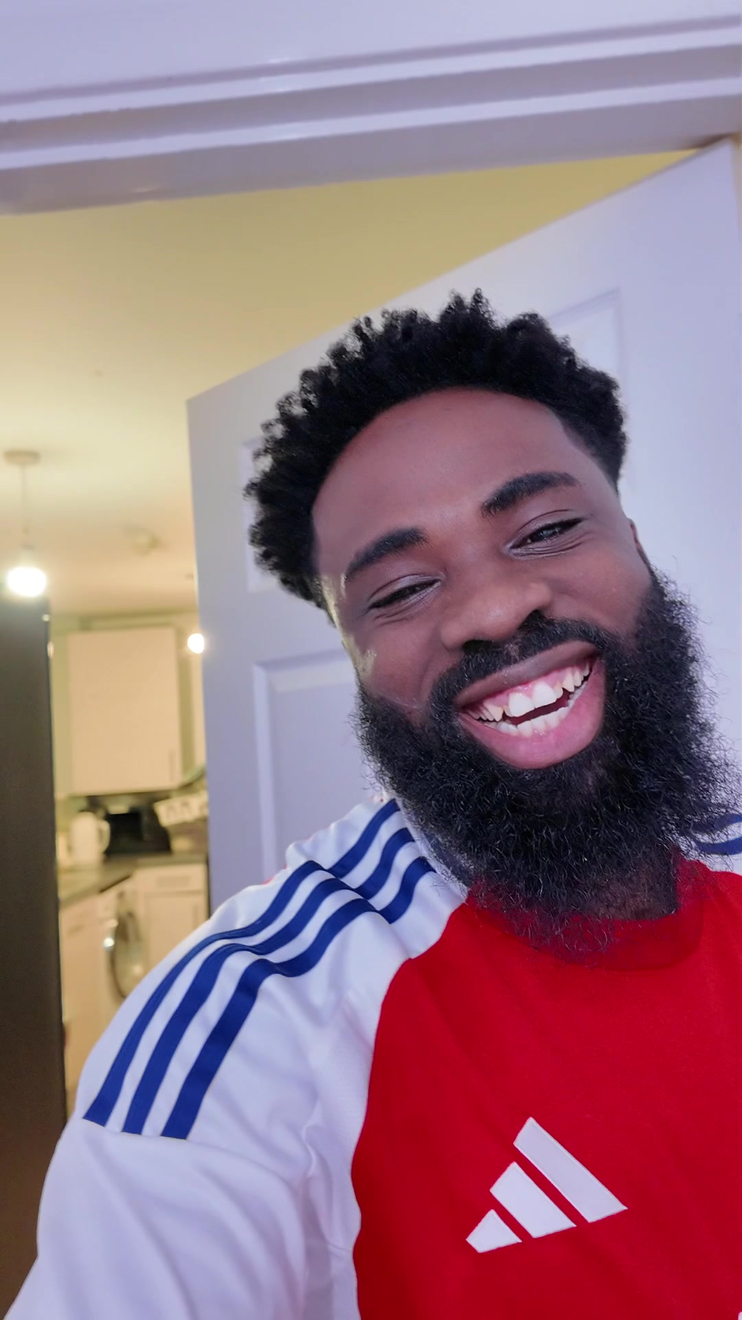@DARAOMOWOLI⭐️[Host/Mc]🇬🇧🇳🇬