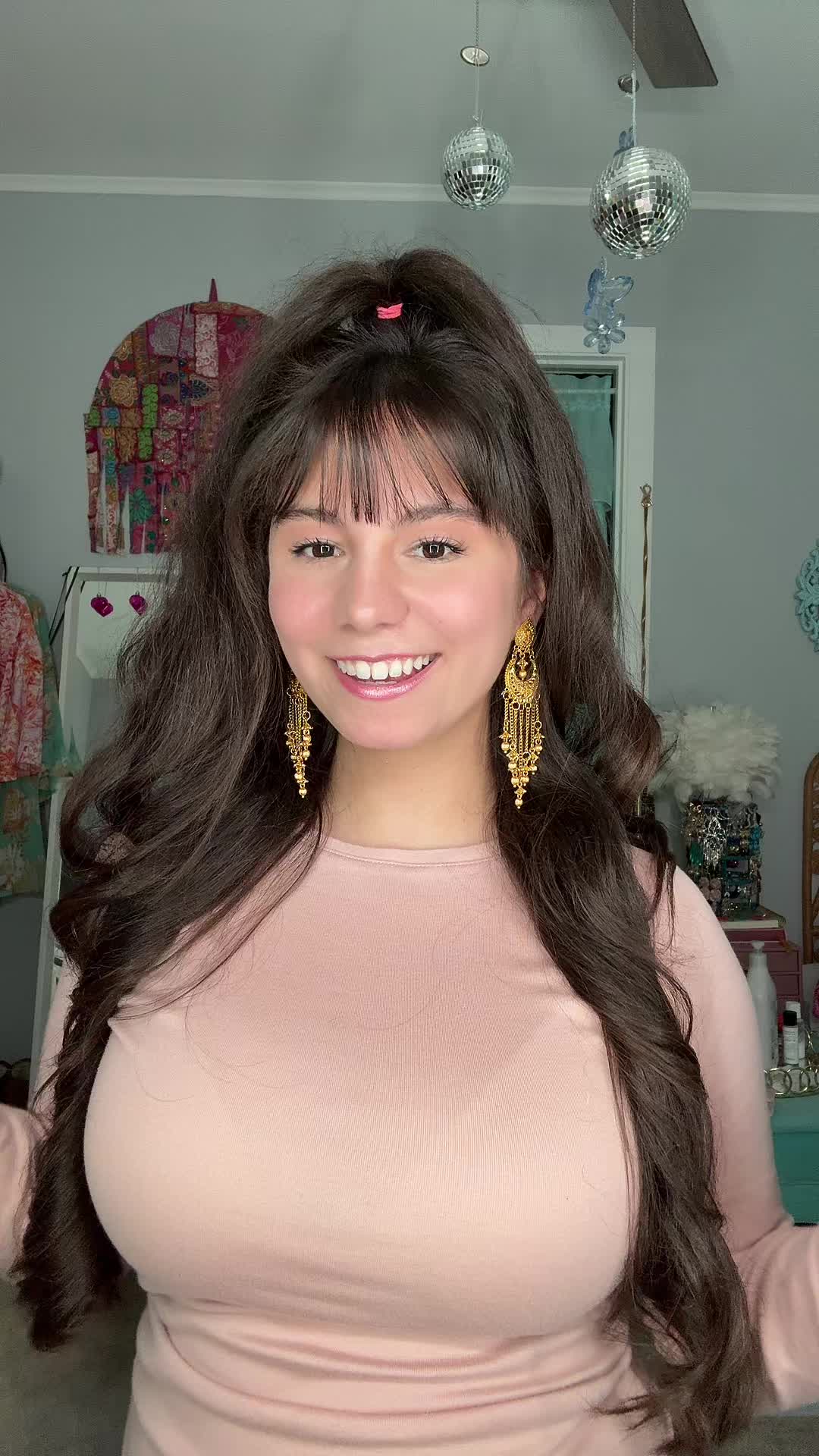 @𝓜𝓪𝓭𝓮𝓵𝔂𝓷