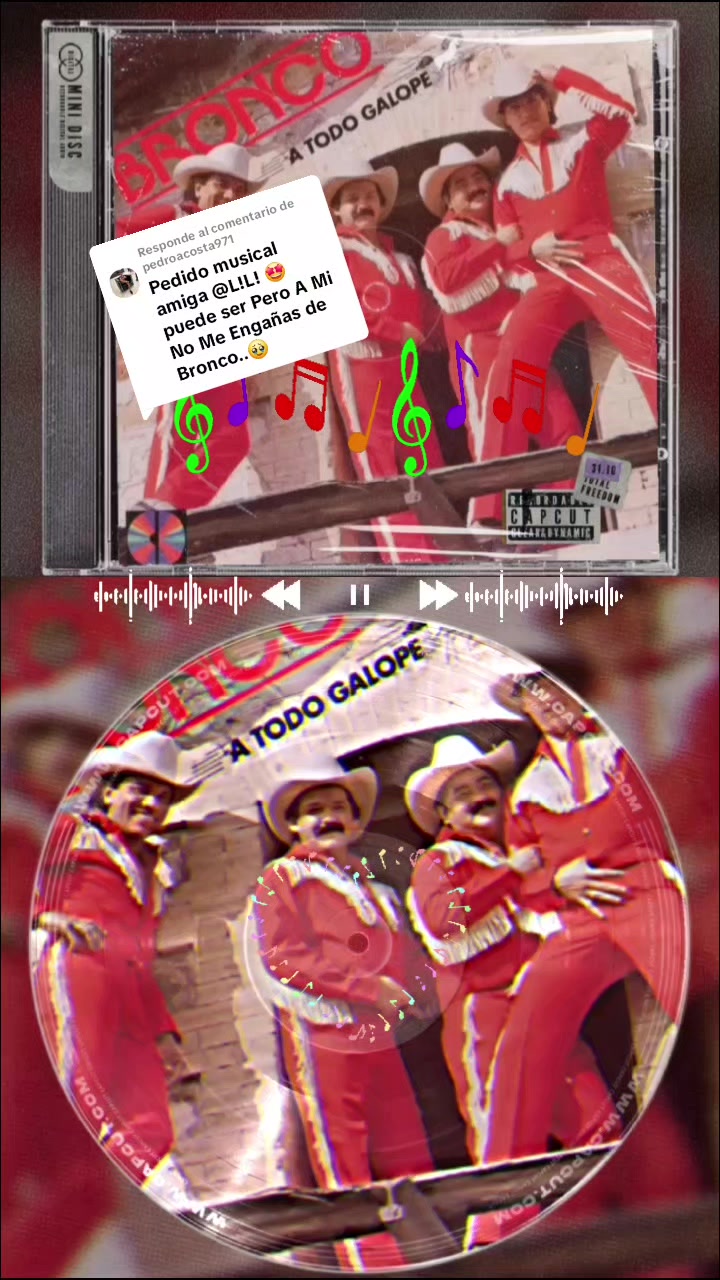 @L!L! 🤩