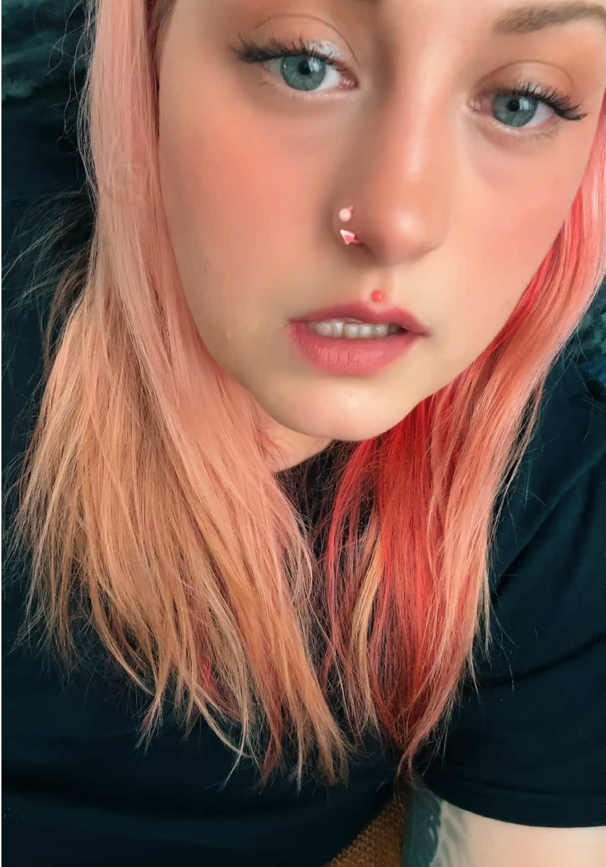 @️rachael_lenai