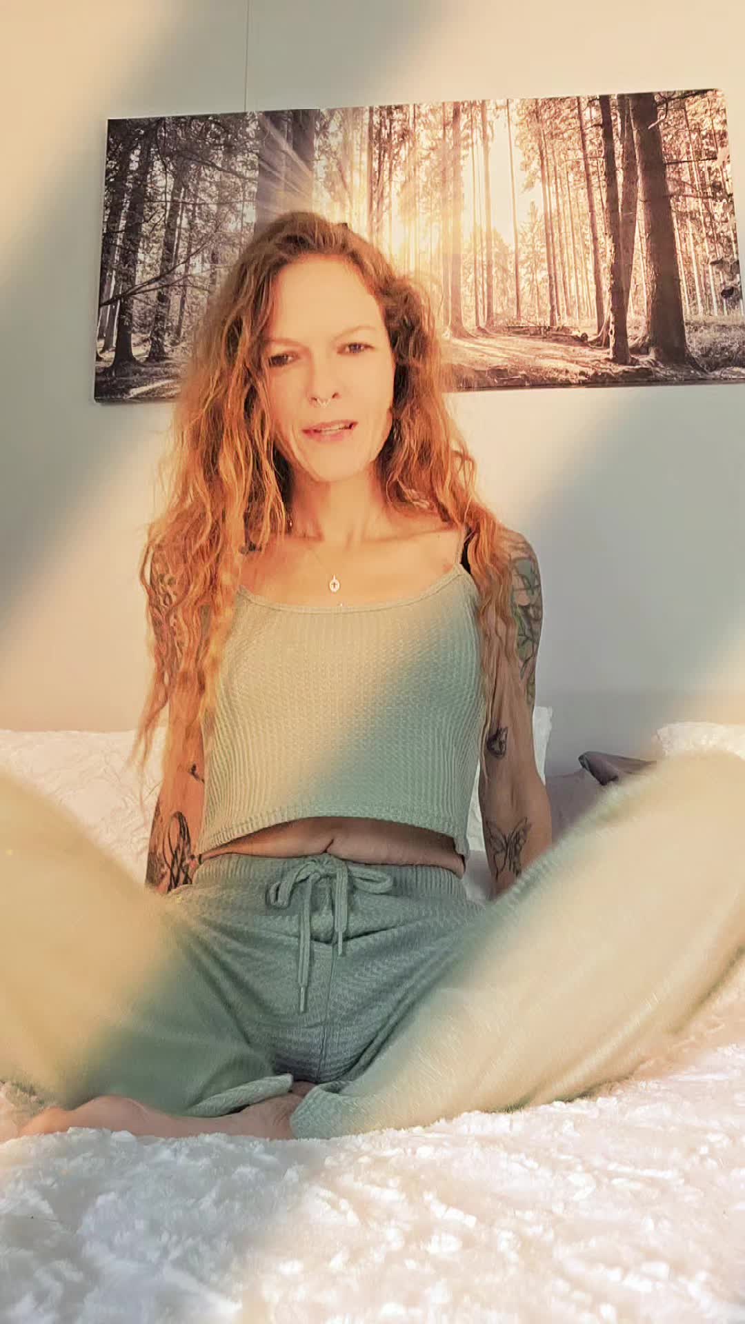 @oh_hey_its_jessica