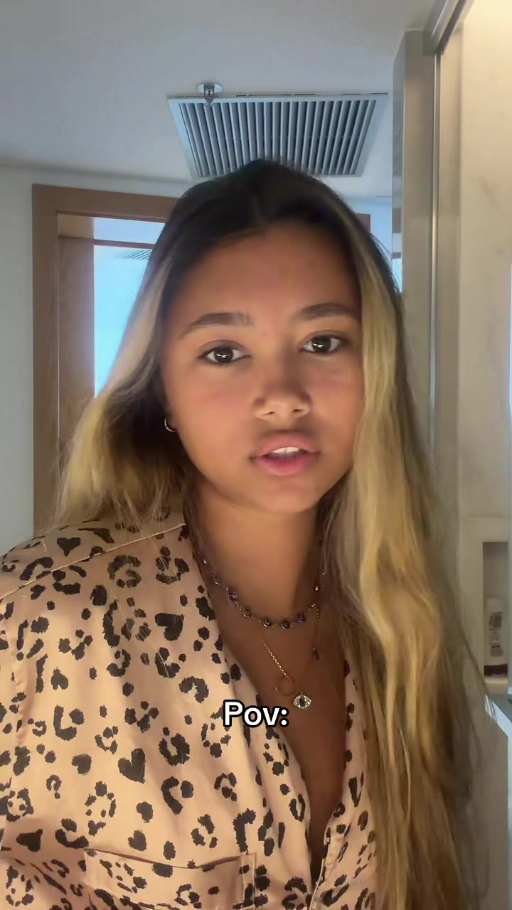 @ana kanimambo