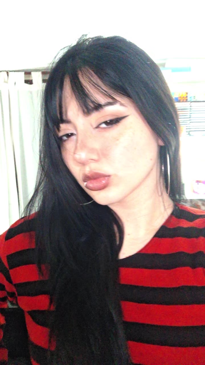 @Mar