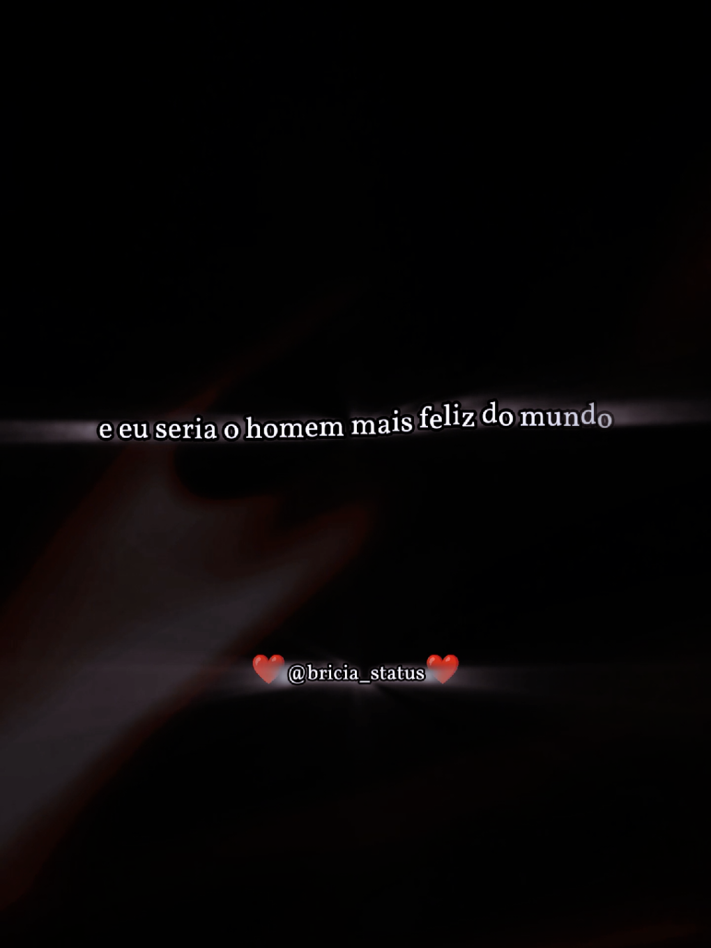 @Fabi