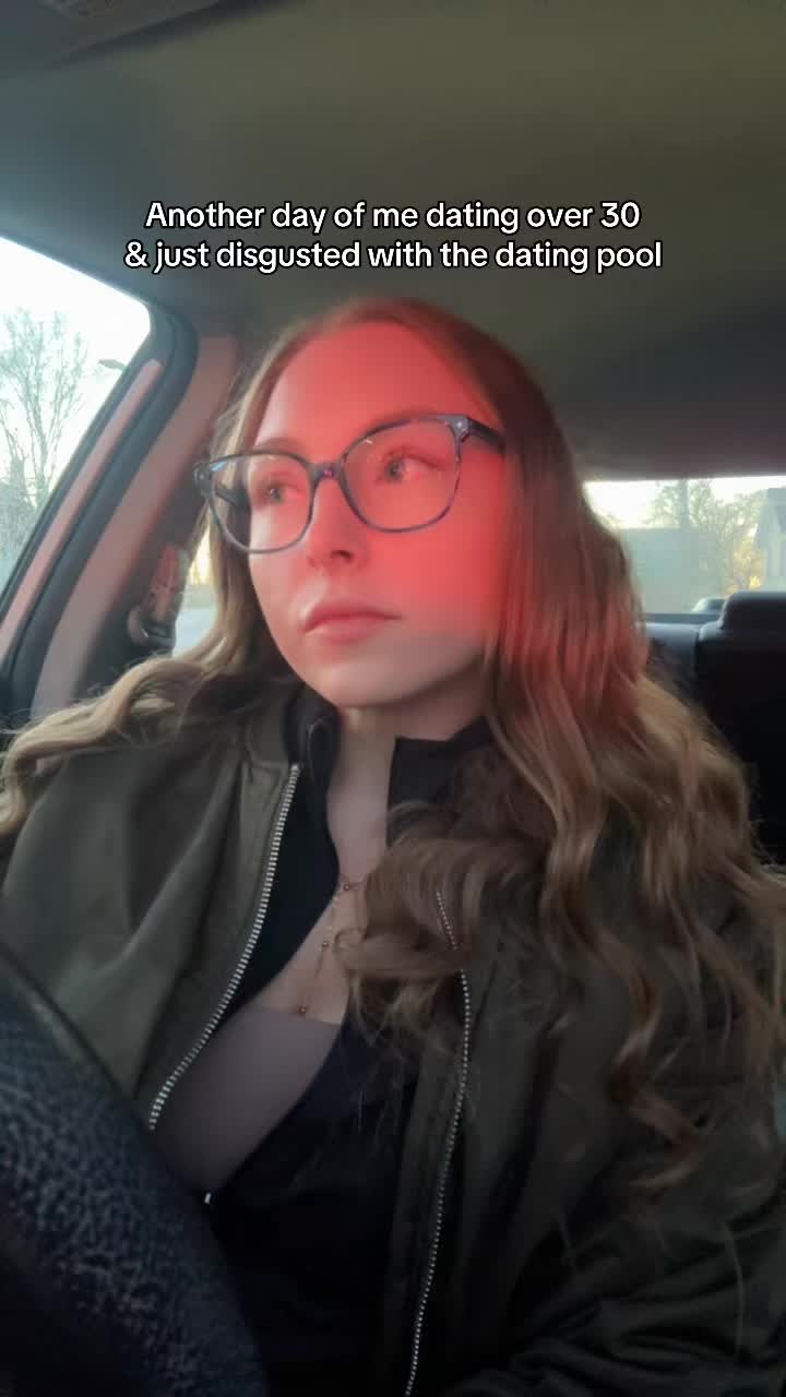 @laurenmonaco