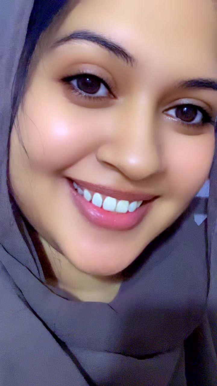 @Razhiya