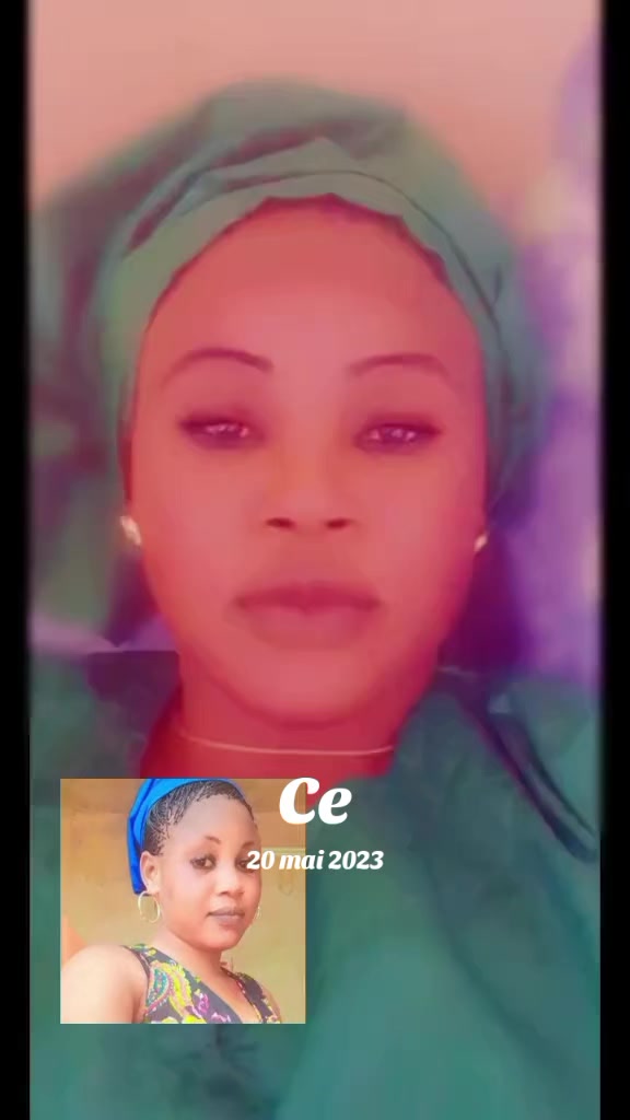 @l'idole de korka Diallo