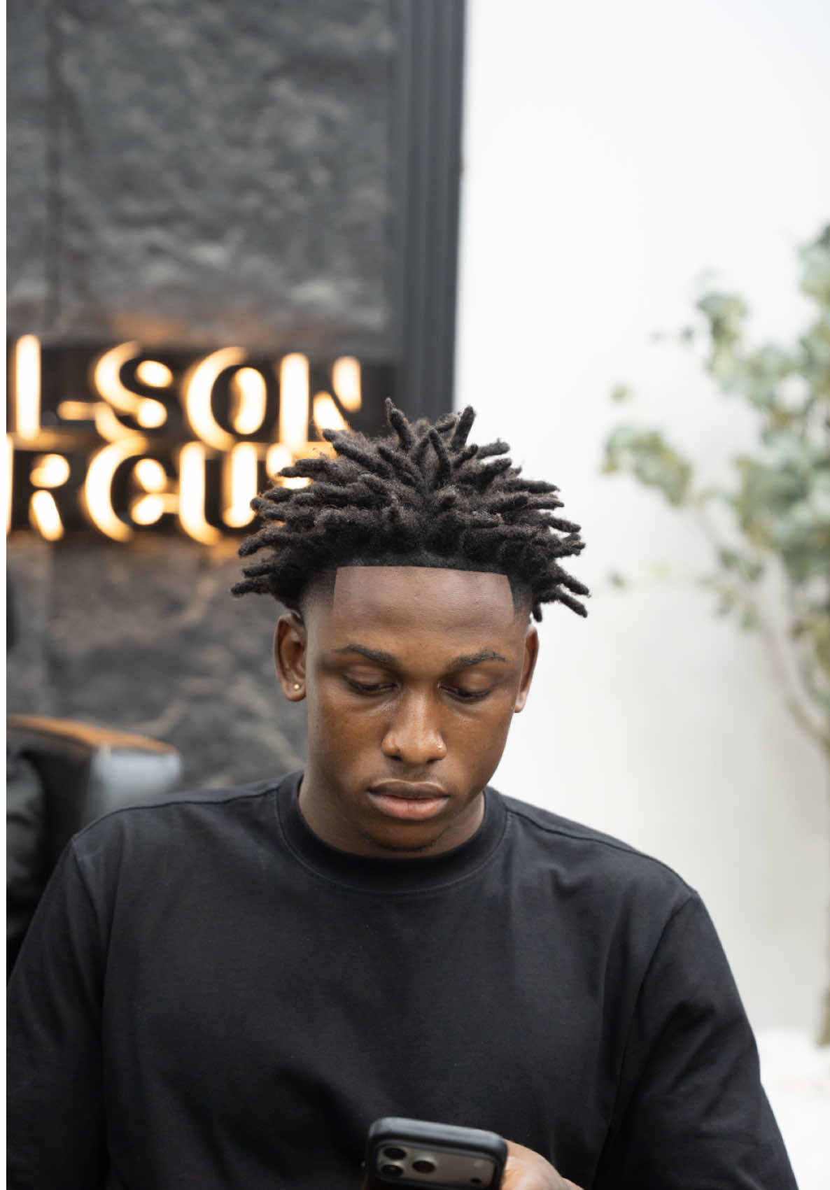 @DWilsonHaircuts