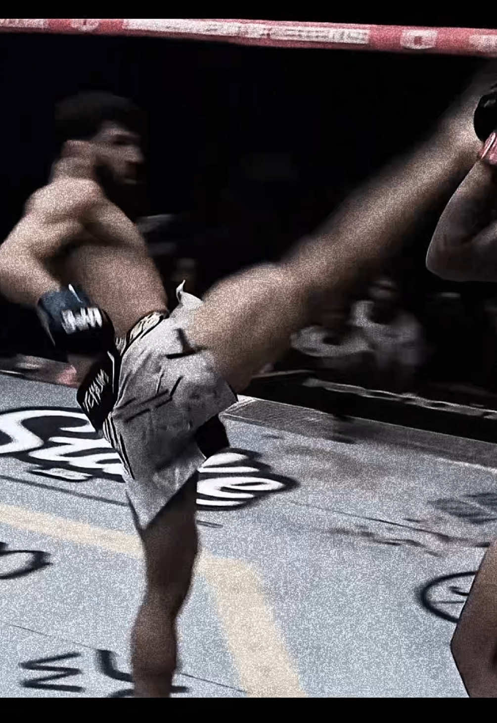 @kentizmma 🕷️