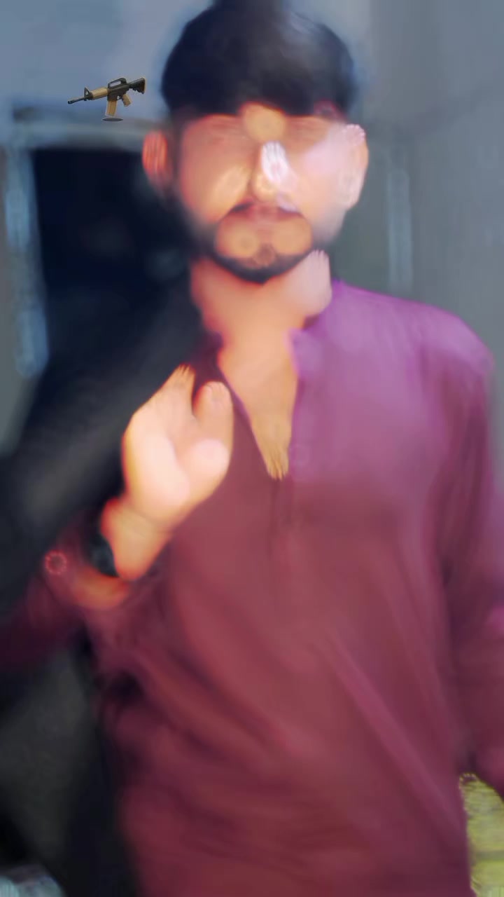 @متین راجپوت کینگ