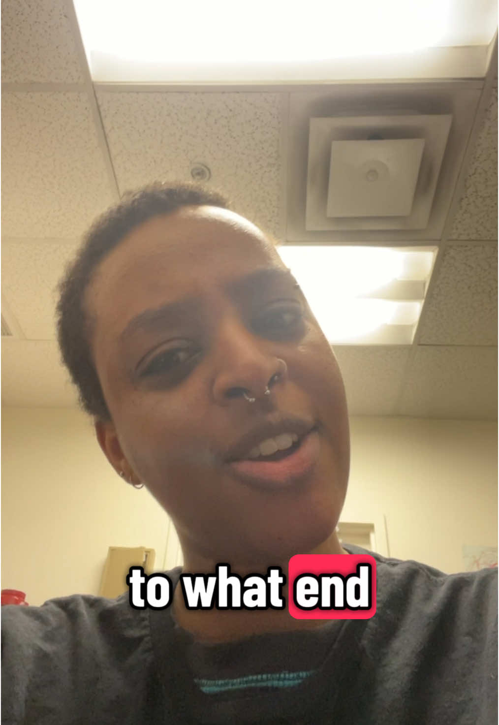 @laine