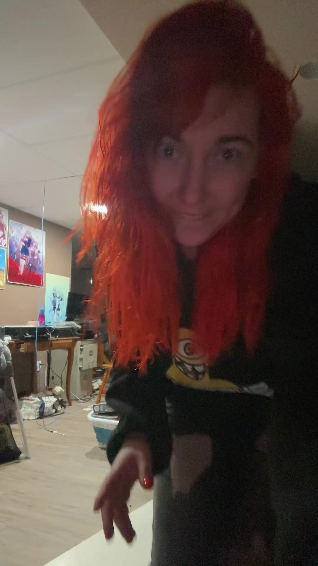 @crookedhe4rt