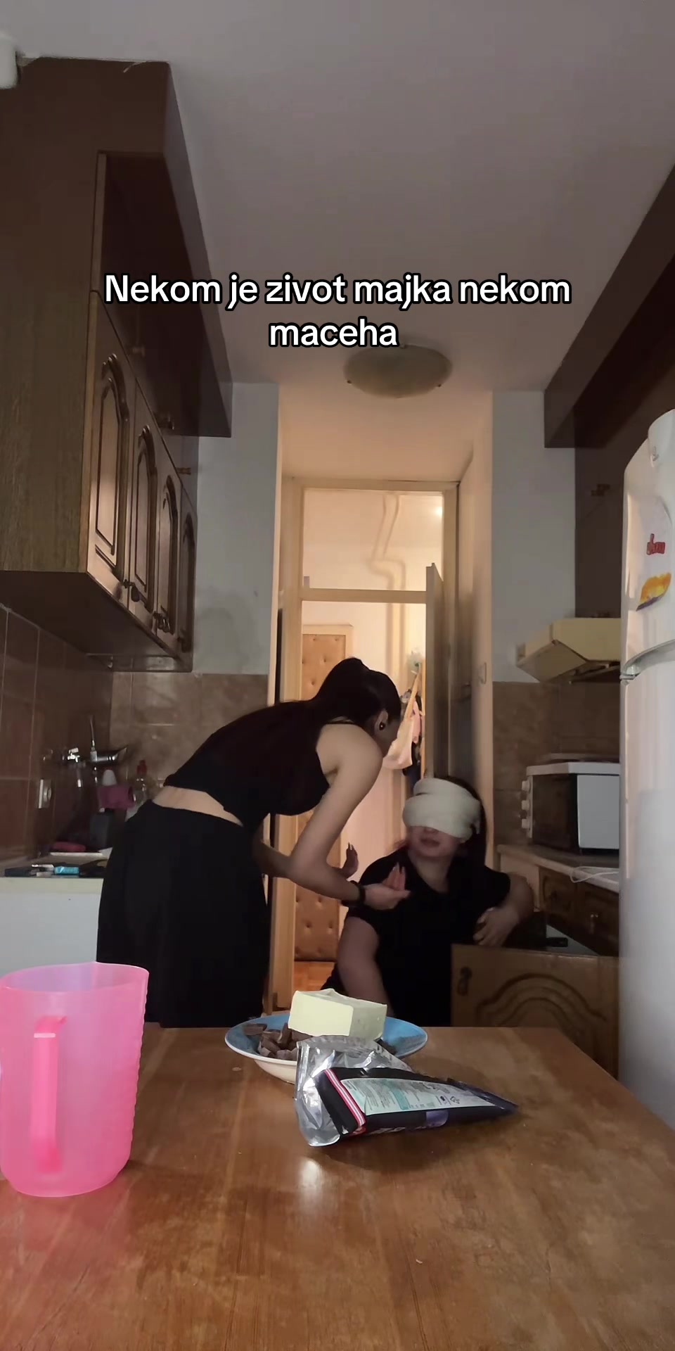 @💋 Babicmaja14 💋🥔
