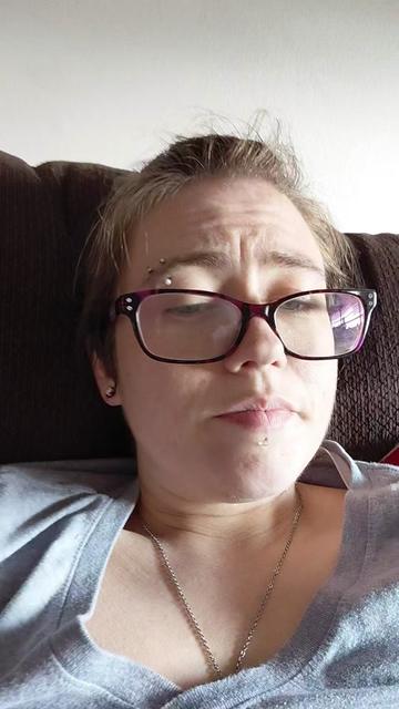 @BansheeQueen