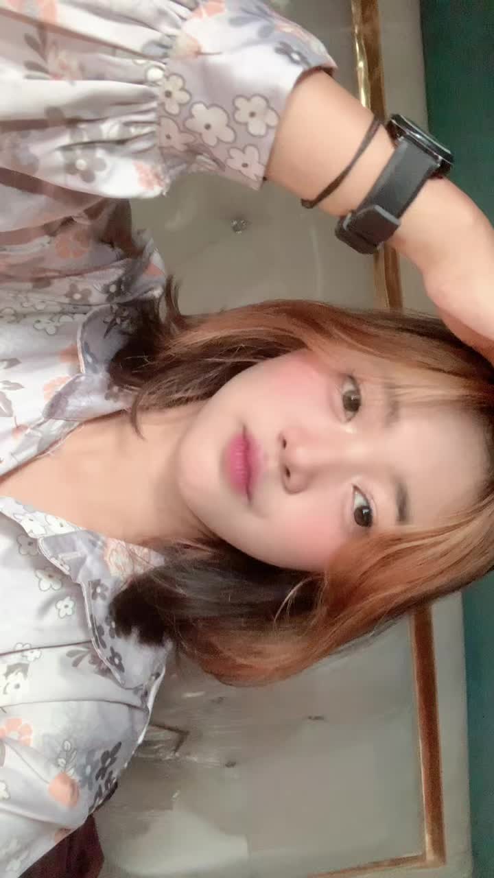 @aurel_ap