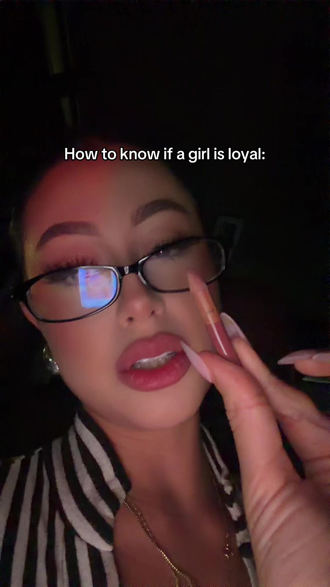 @Digi