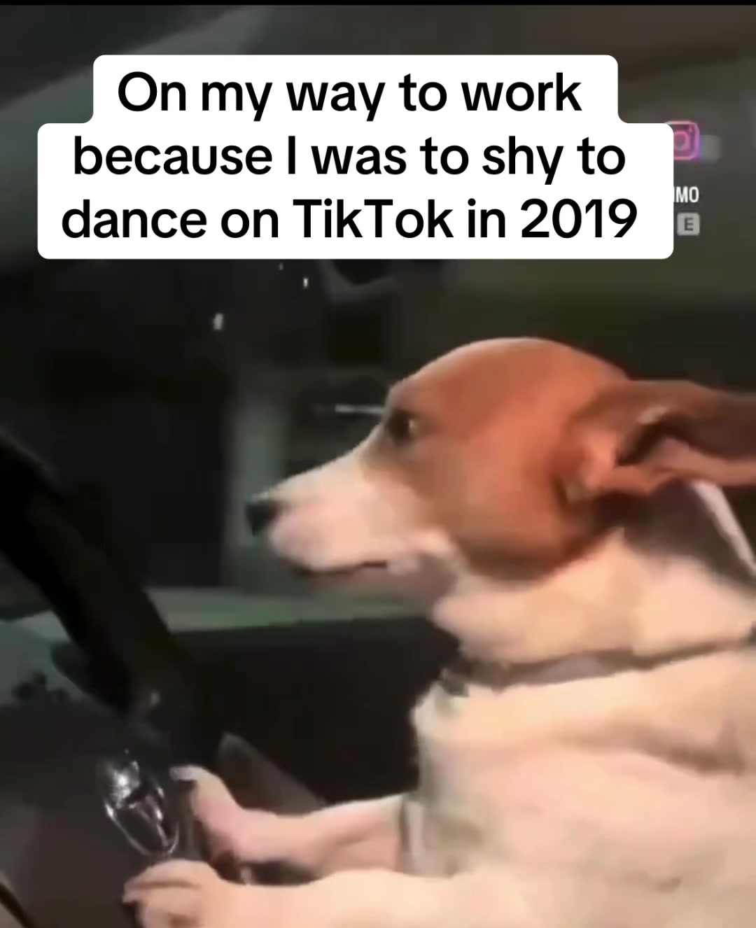 @💰