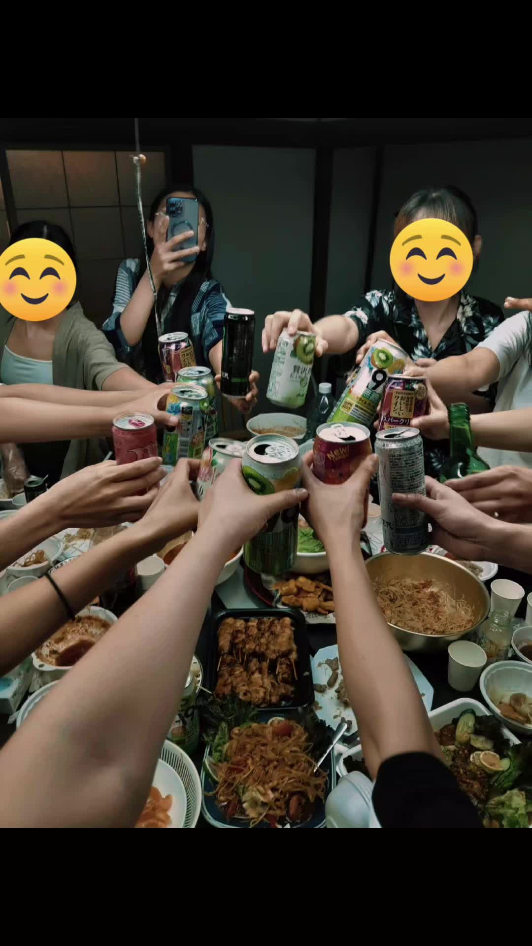 @๐P๐ธH๐คY๐U