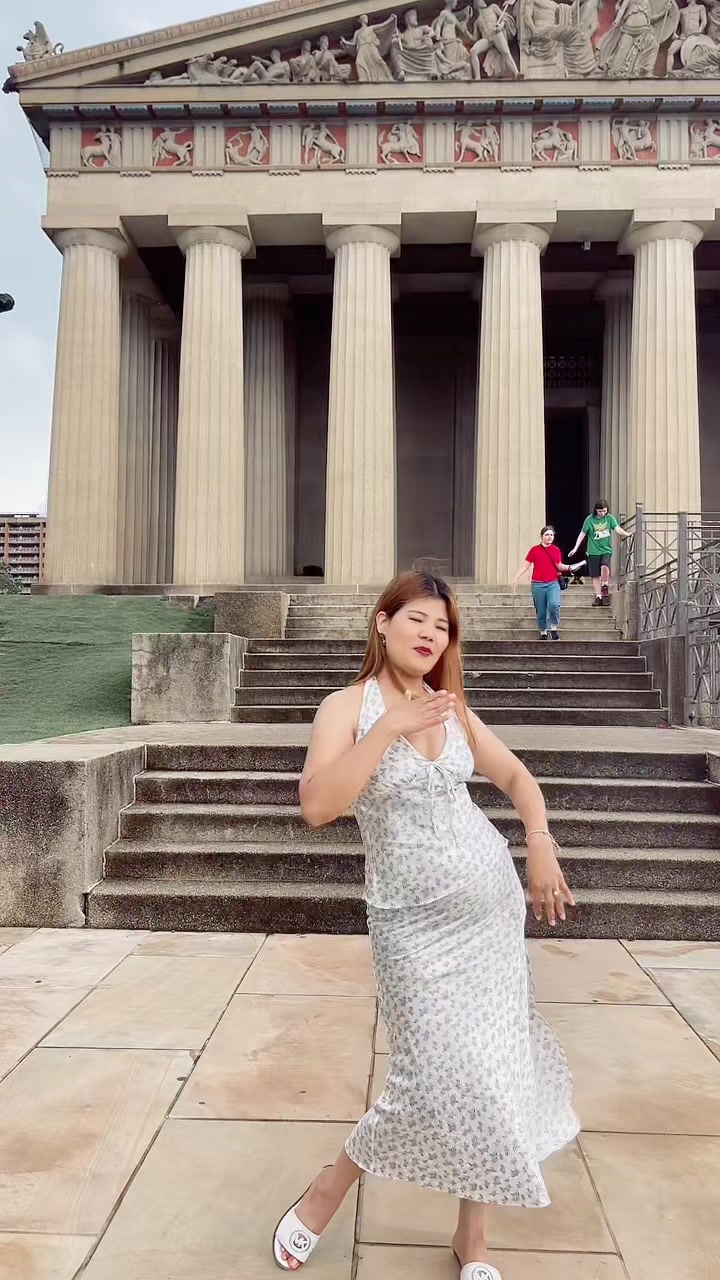 @Minitmgrai