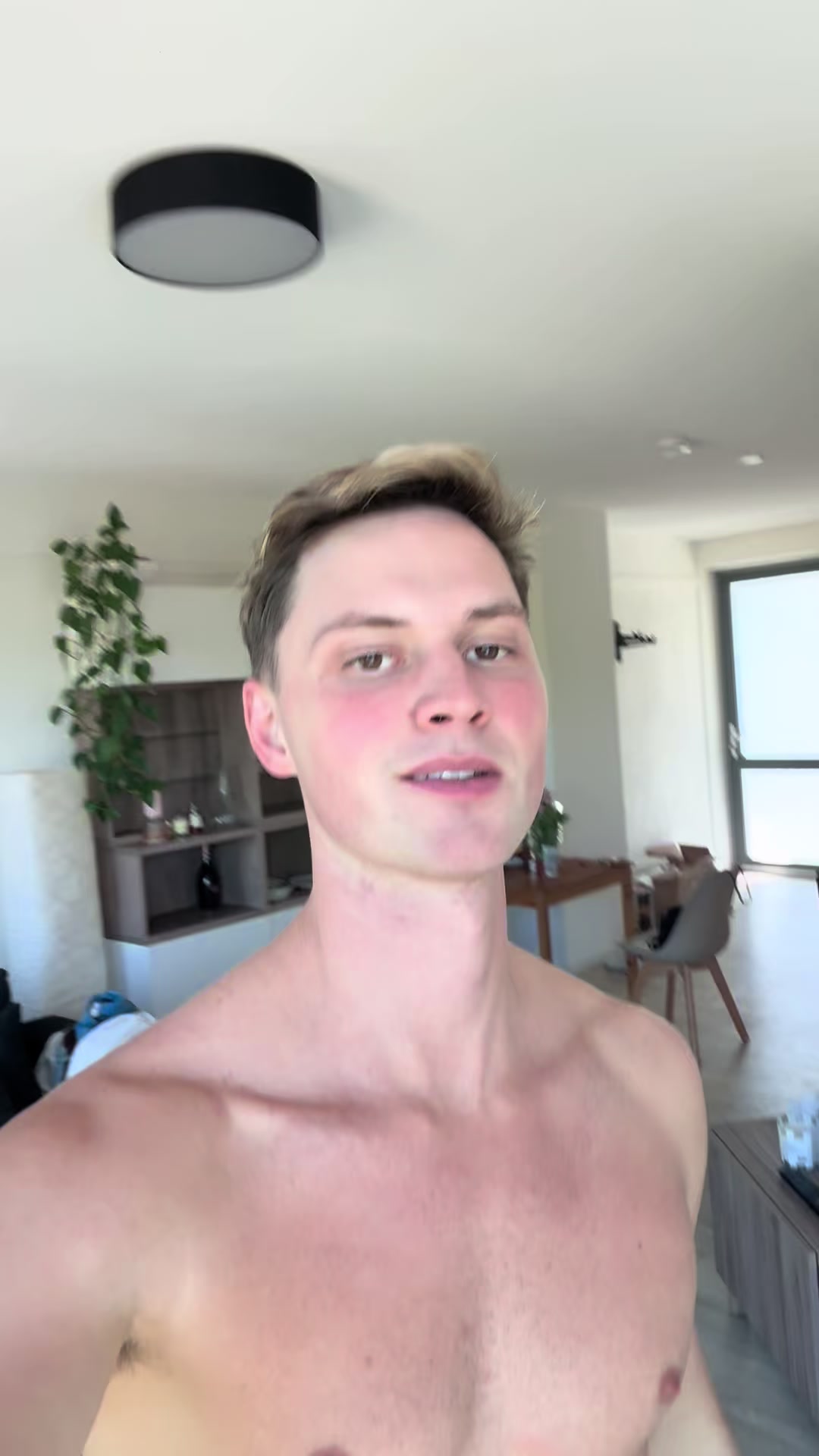 @Czechgaytwins1