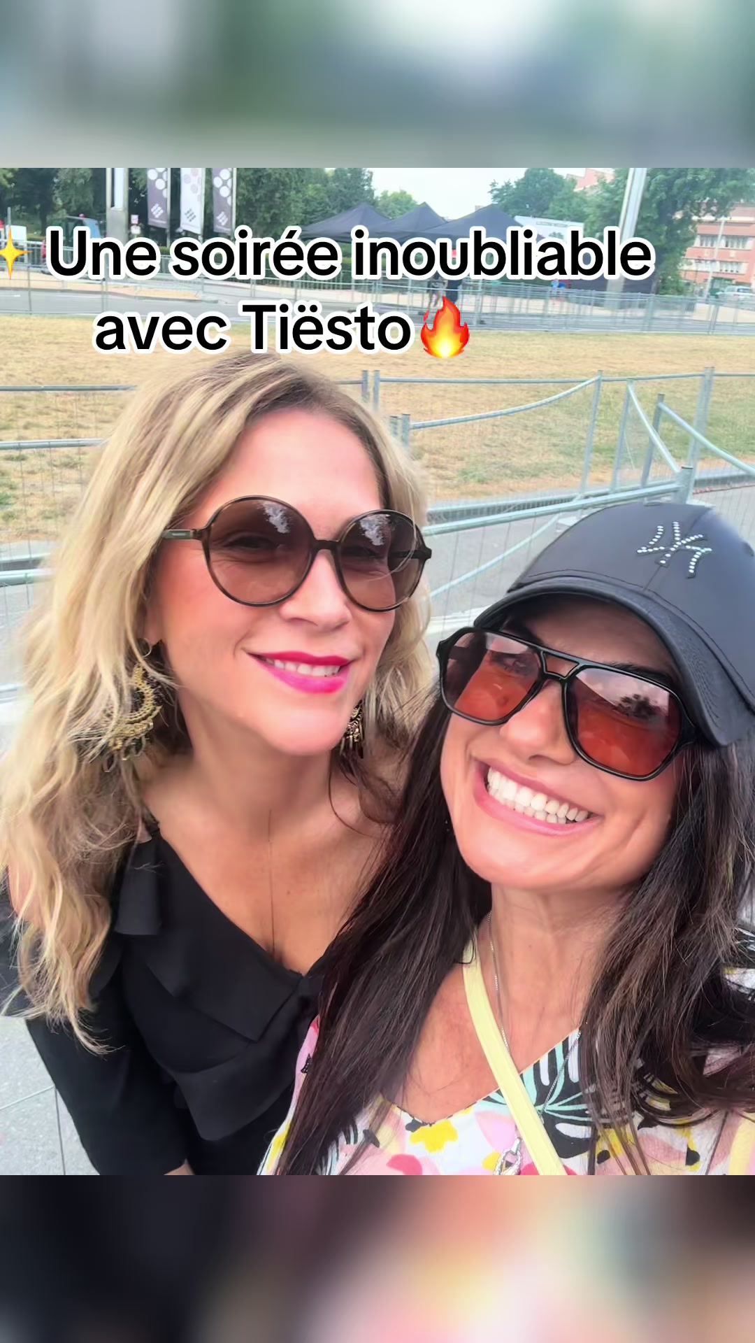 @myranda