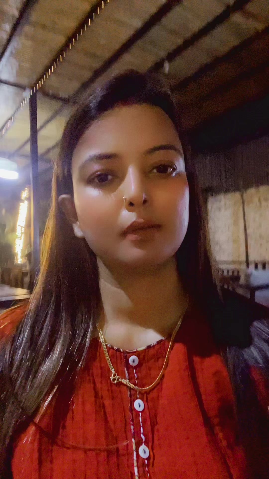@Pinky yadav