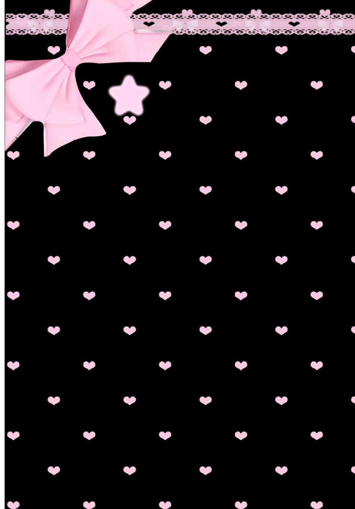 @⊹ ࣪ ˖ アイコ ☆ 月 ˖ ࣪ ⊹