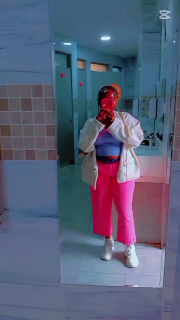 @Munchezzfionah698