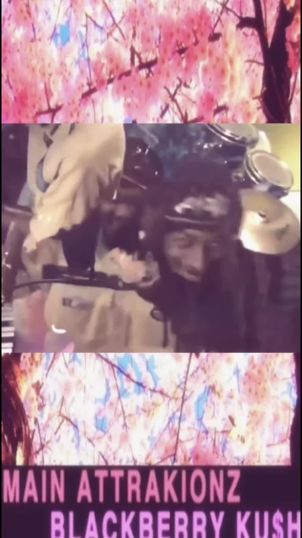 @𓆩♡𓆪