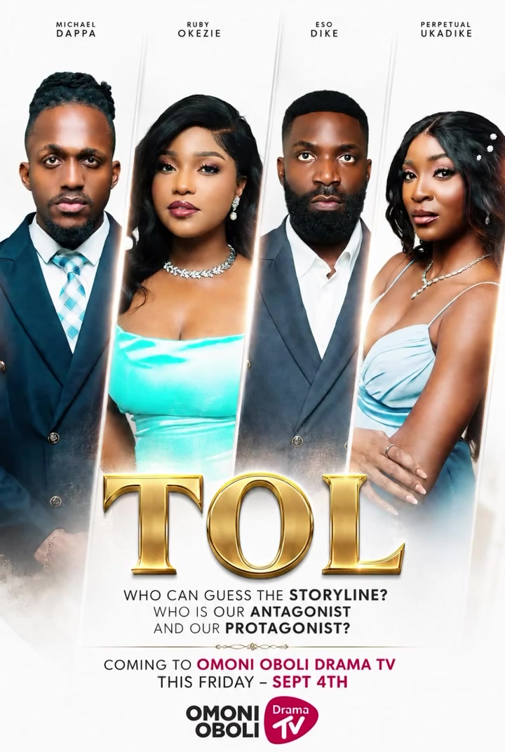 @omonioboli