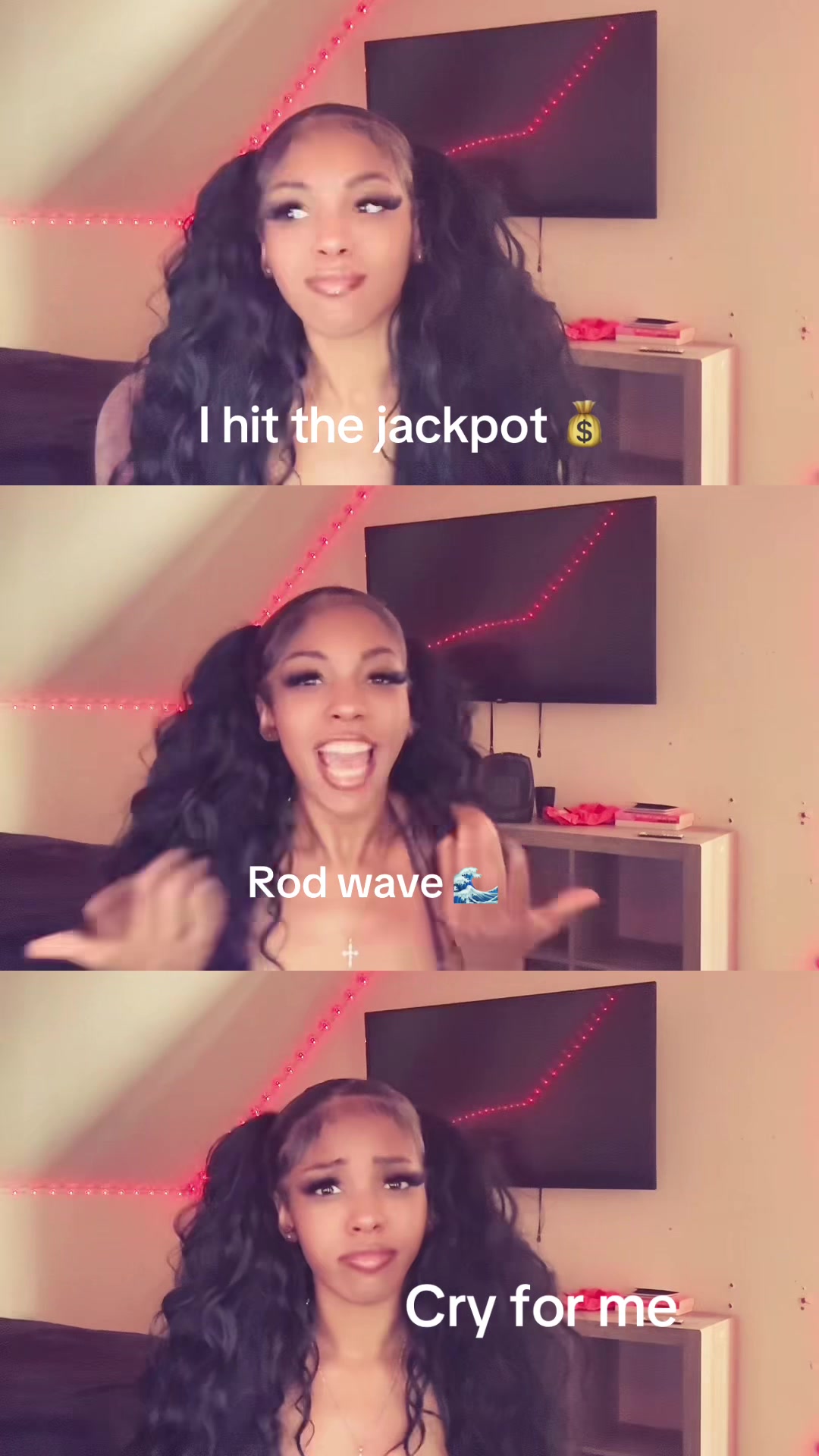 @imerxkedyouu
