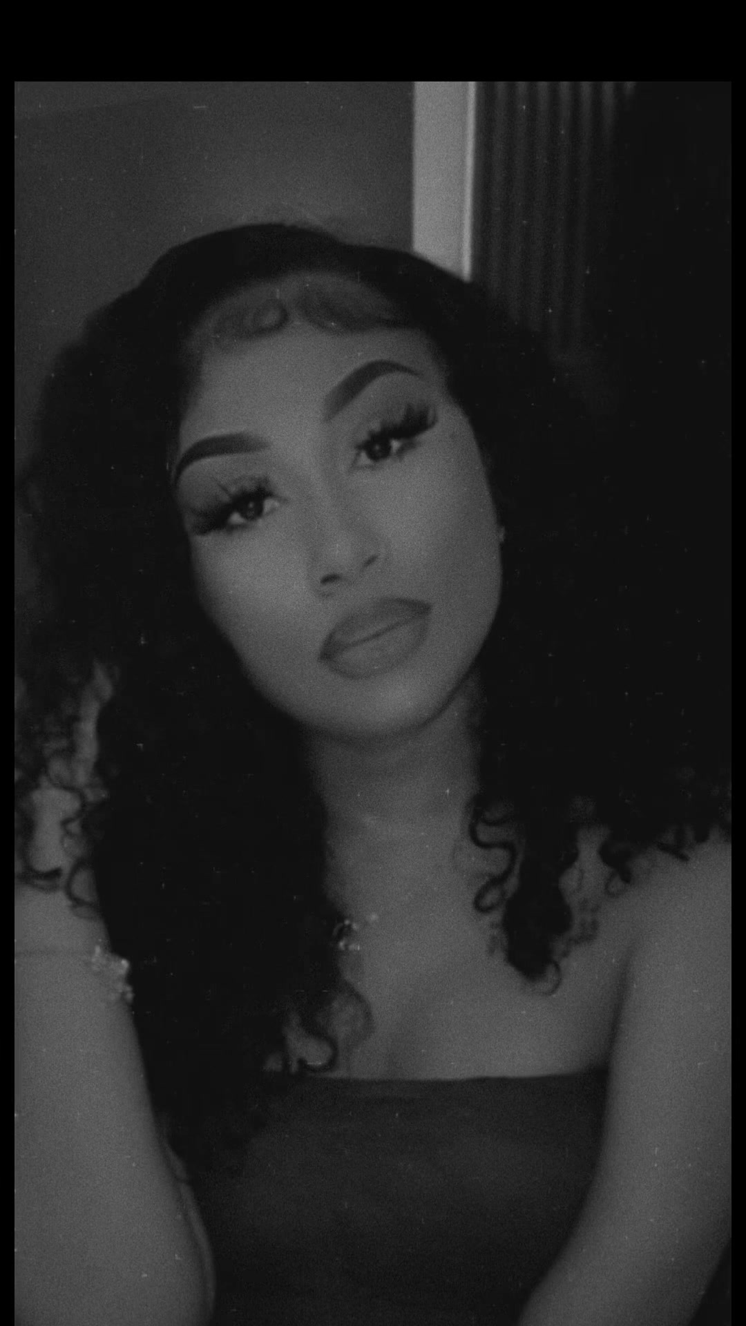 @BEAUTÈ 🦋