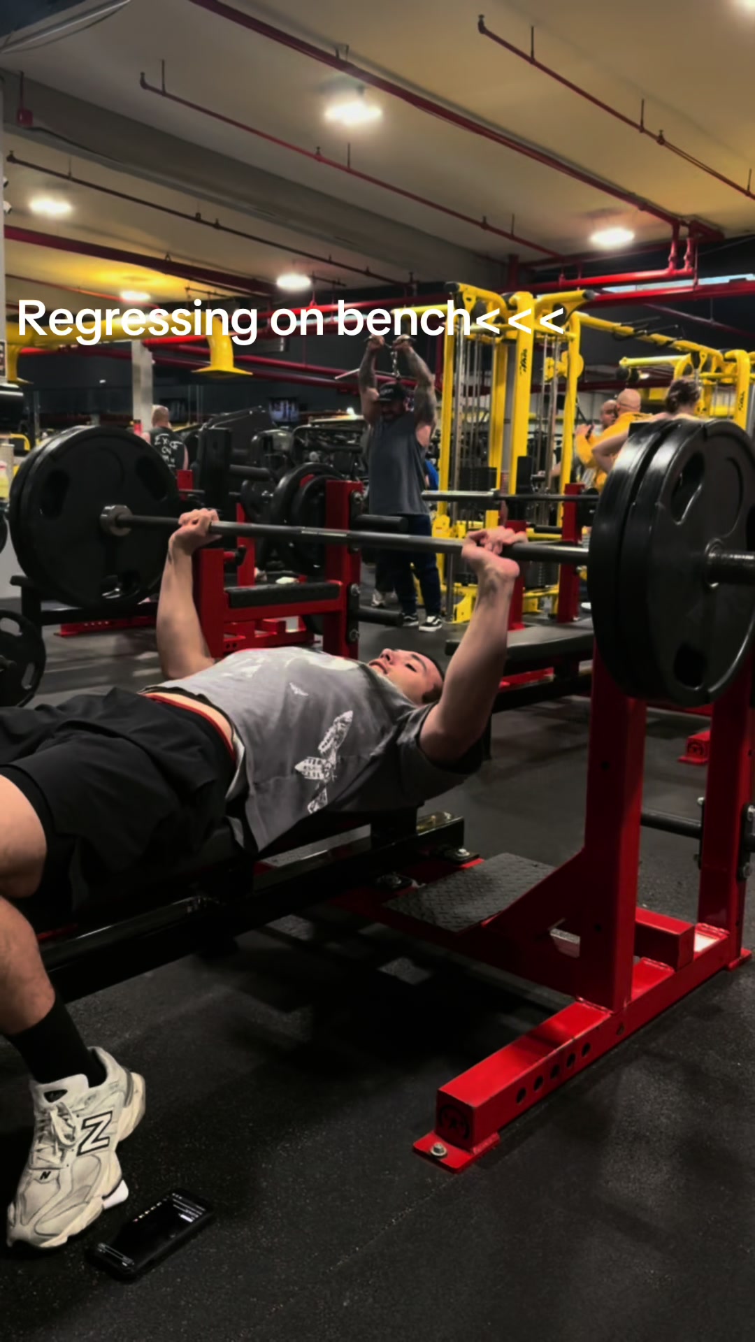 @EgoBasedLifter