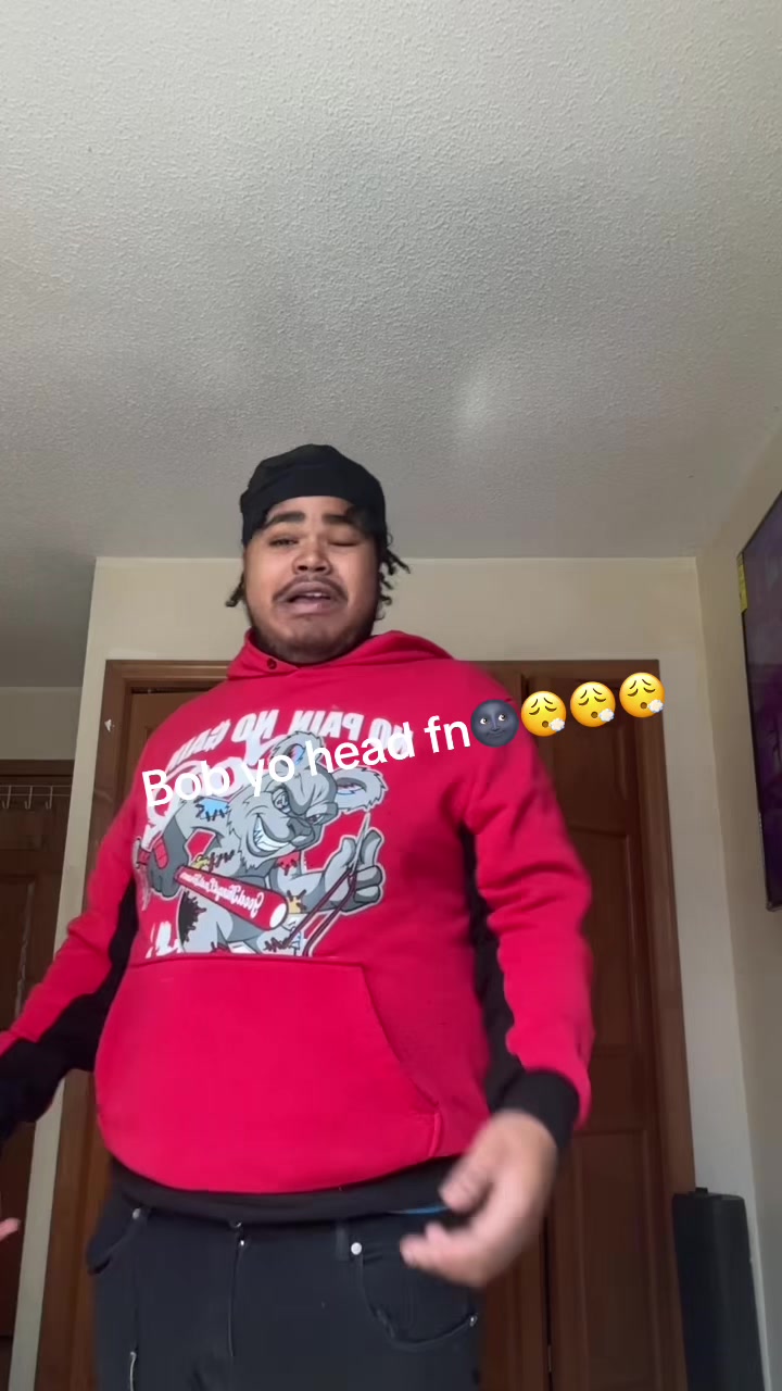 @MrDoubleG🩸🫶🏾