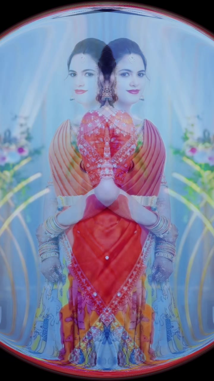 @আফরোজা তালুকদার 🍂🍁🌺🌹🥀