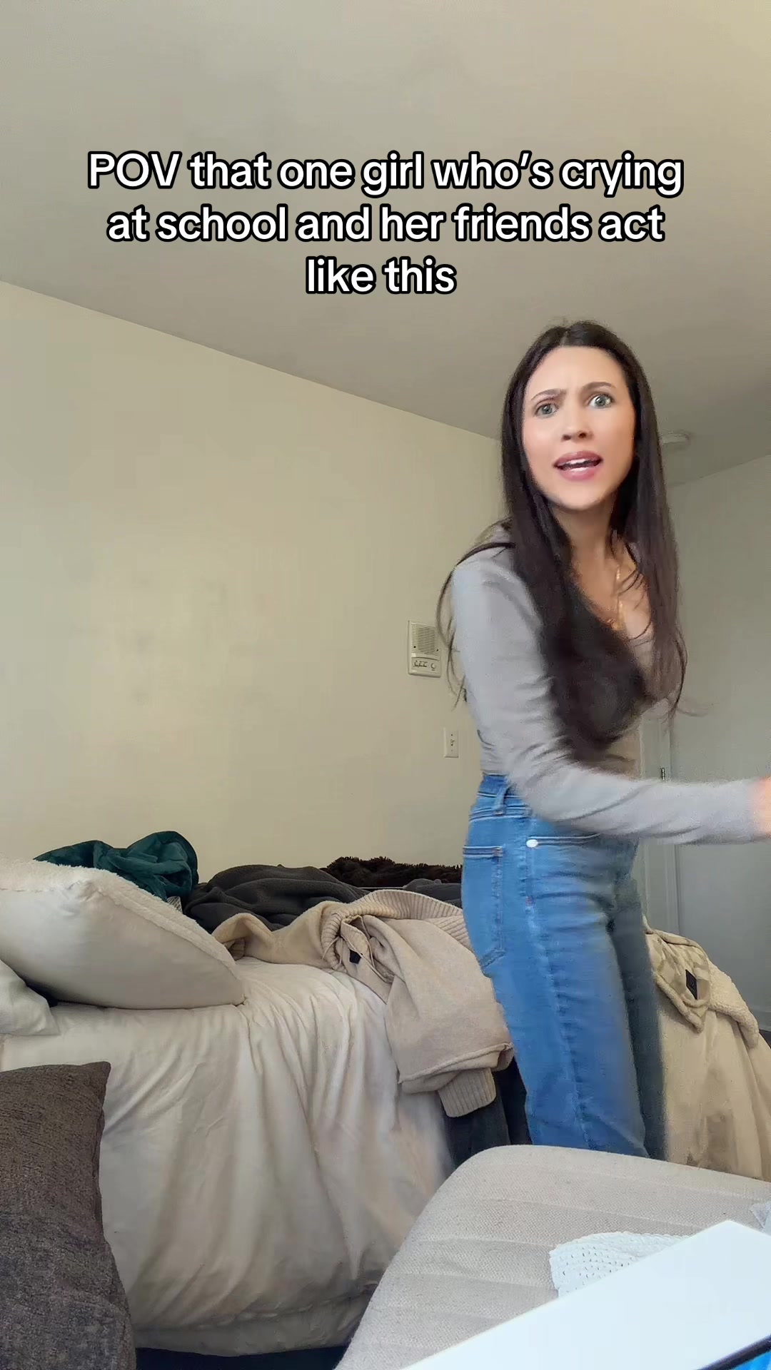 @Julietteweg