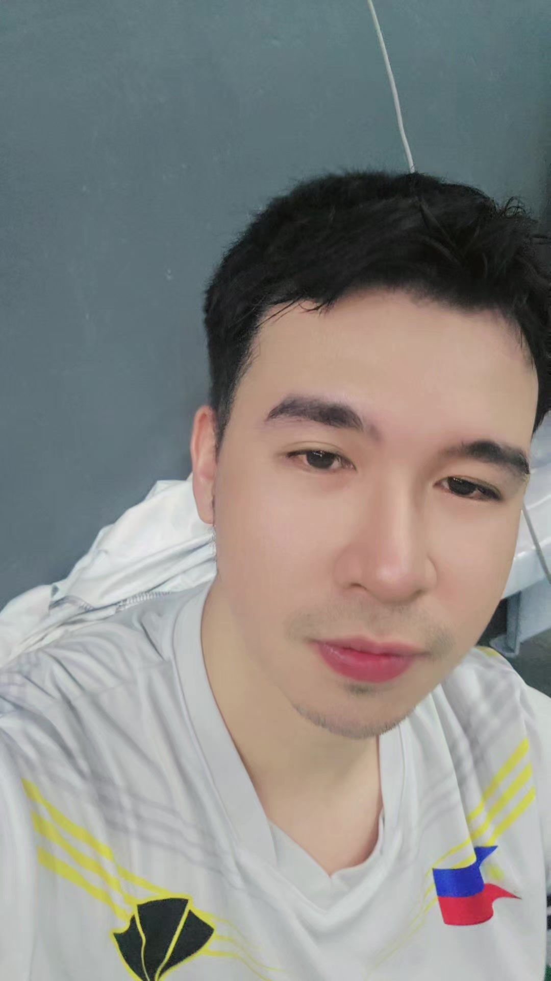 @Skyczar โจ