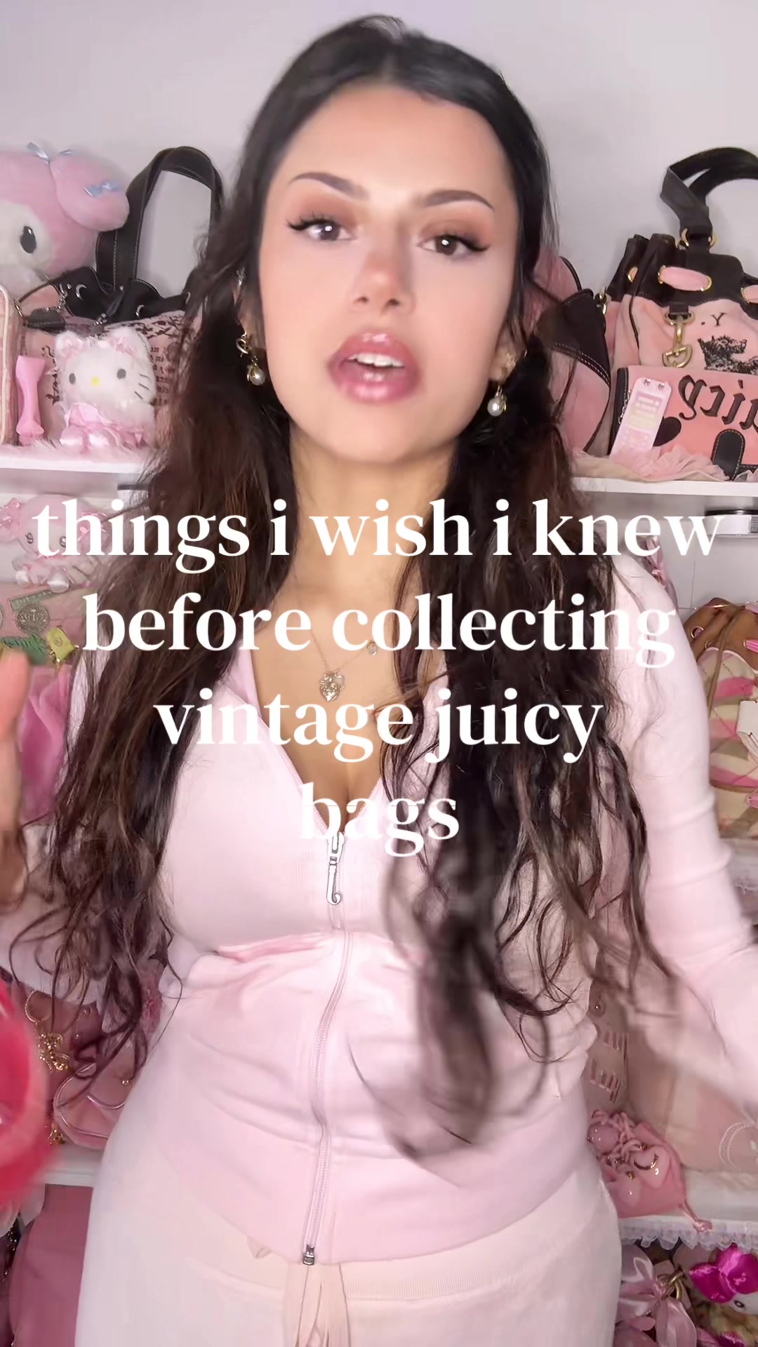 @₍˄. ̫.˄₎🎀🩷