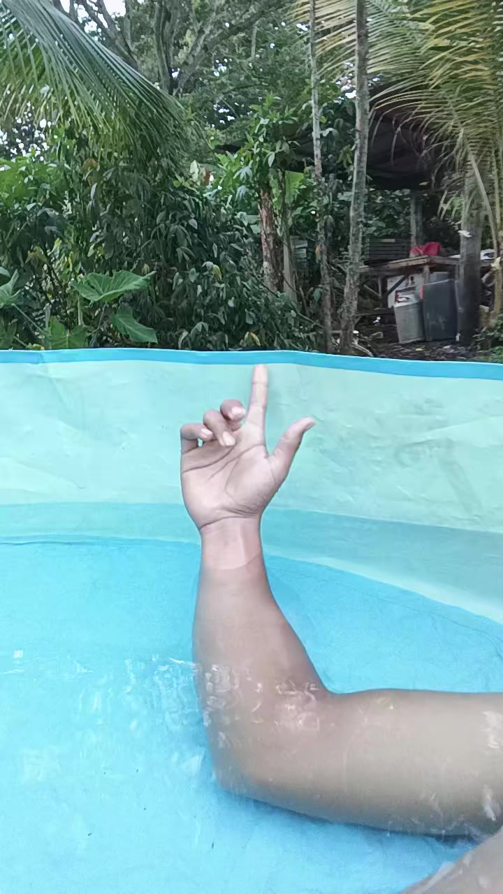 @El Sebas