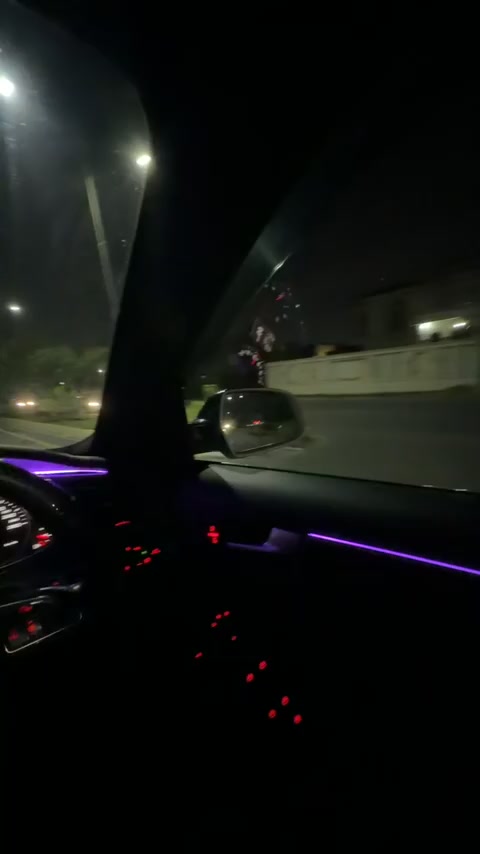 @Abdul رحمان khan🇬🇧