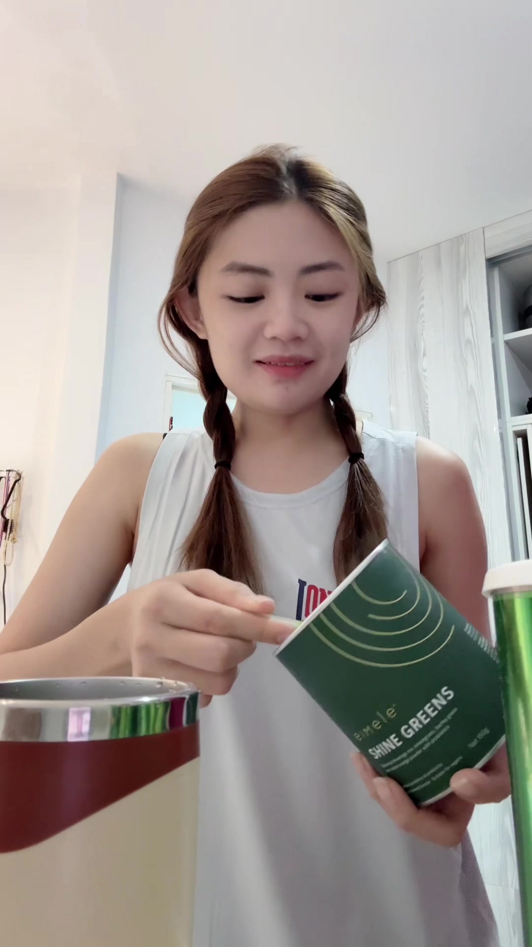 @Sukihakkamoi