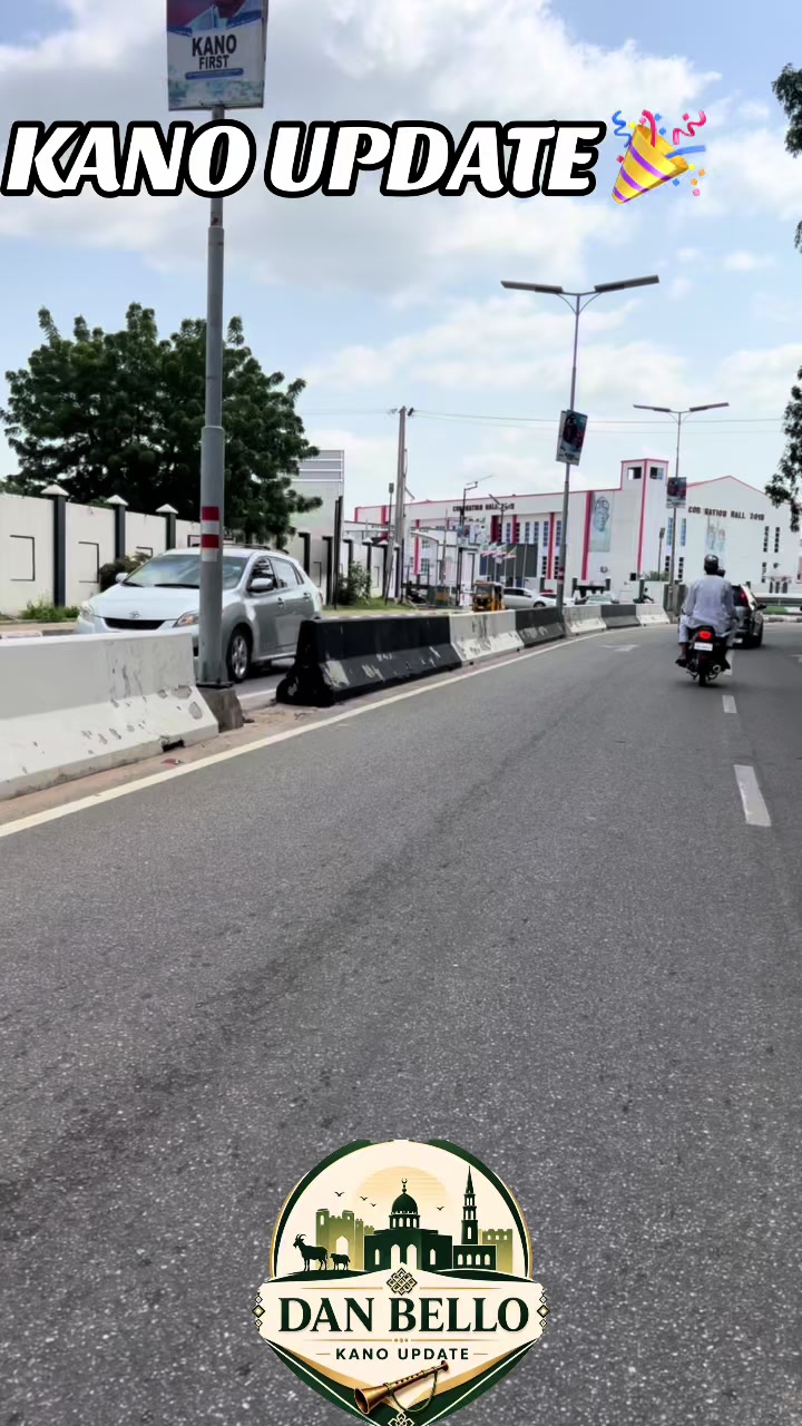 @DAN BELLO KANO🛣️