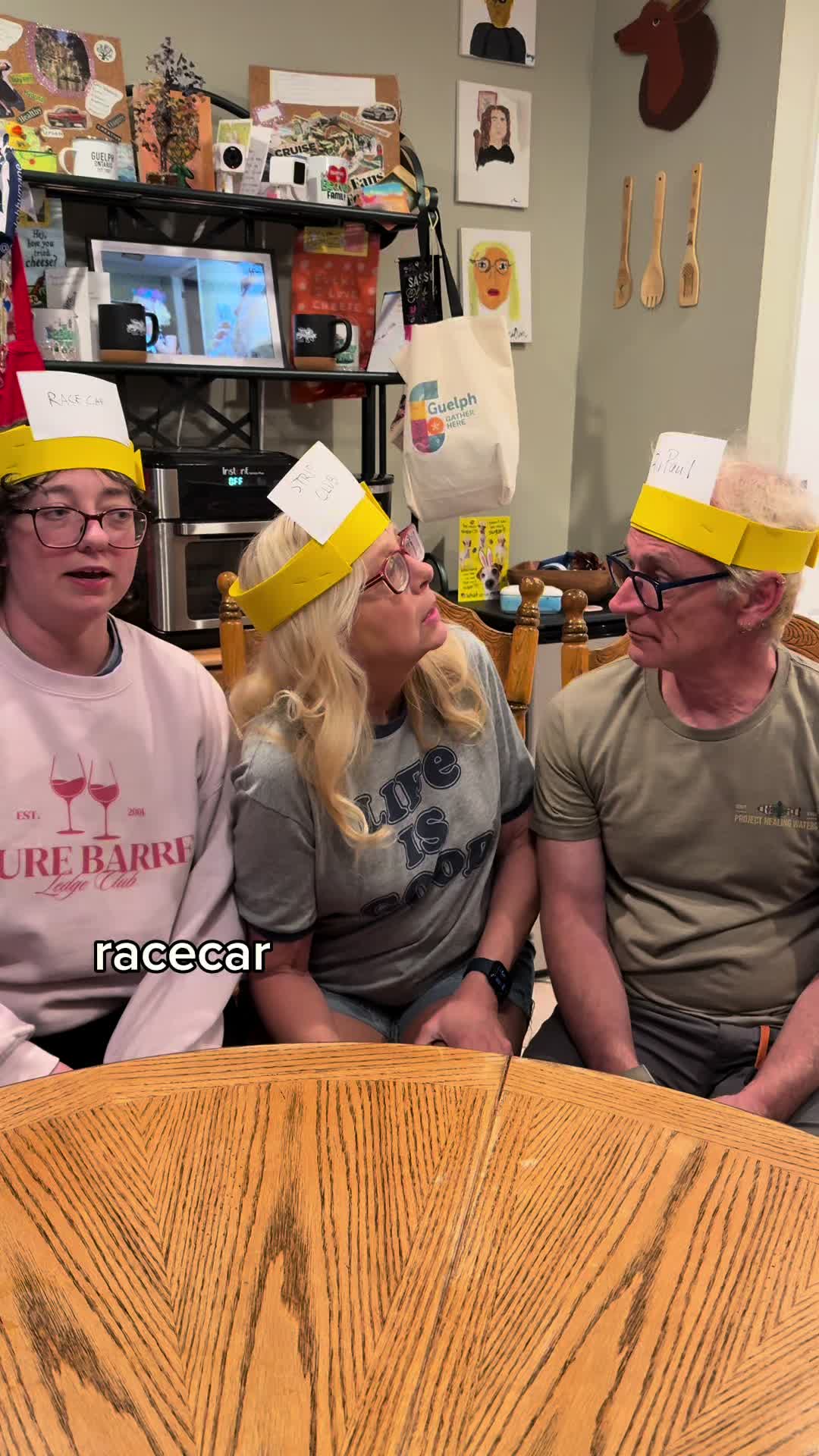@TheBeaverFamily