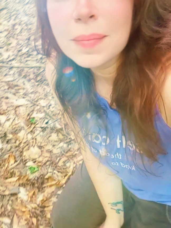 @J🌼i🌼L🌼L